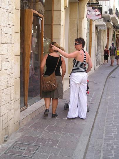 Kreta 24 juni 2007 (16).JPG